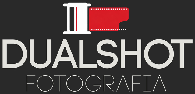 DualShot Fotografia